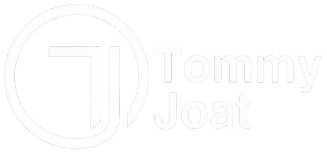 TommyJoat