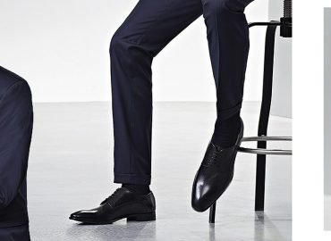 Suits_Shoes_01_Right